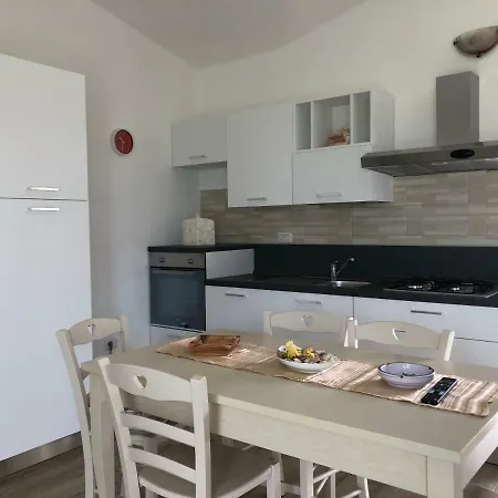 Baba' Apartamento